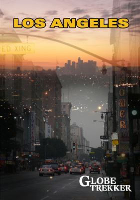 Los Angeles city guide cover image cdn