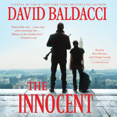 The innocent cover image cdn