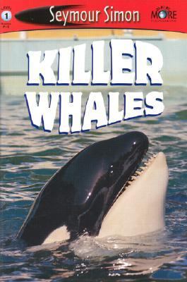 Killer whales  cover image cdn