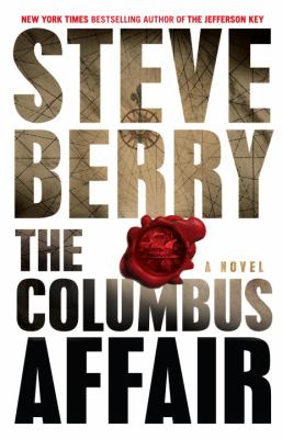 The Columbus affair cover image cdn