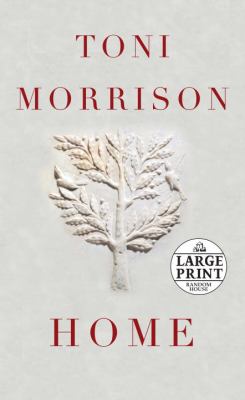 Home cover image cdn