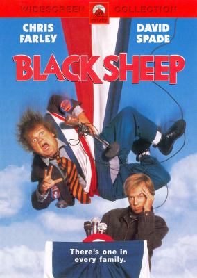 Black sheep cover image cdn