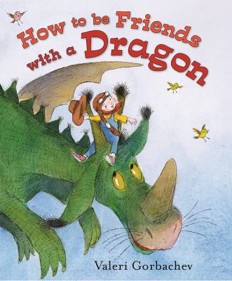 How to be friends with a dragon  cover image cdn