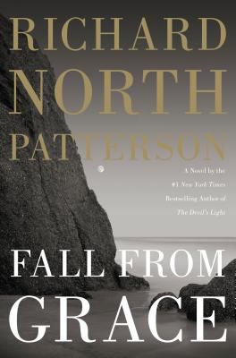 Fall from grace cover image cdn