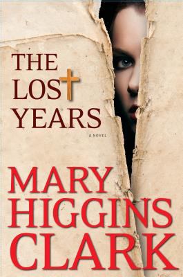 The lost years cover image cdn