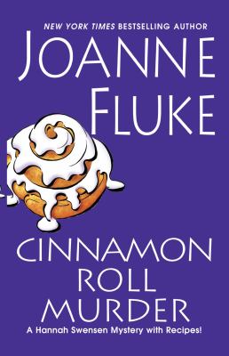 Cinnamon roll murder cover image cdn
