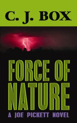 Force of nature cover image cdn