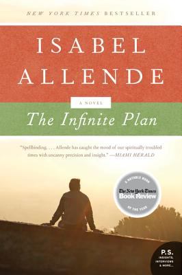 The infinite plan  cover image cdn