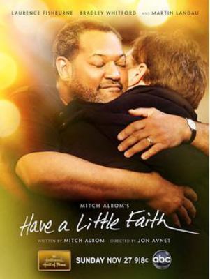 Have a little faith cover image cdn