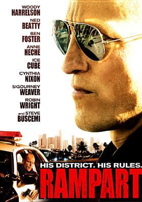 Rampart cover image cdn