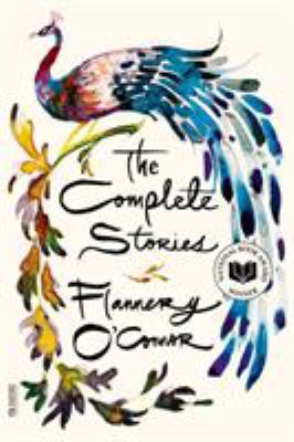 The complete stories  cover image cdn