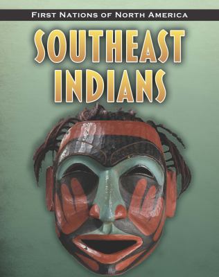 Southeast Indians  cover image cdn