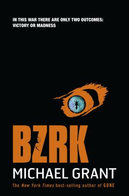 BZRK  cover image cdn