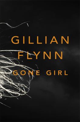Gone girl  cover image cdn