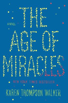 The age of miracles  cover image cdn