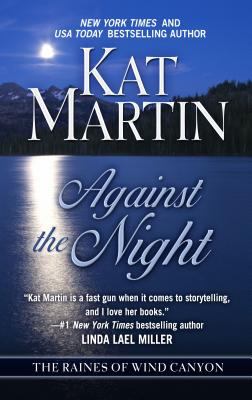 Against the night cover image cdn