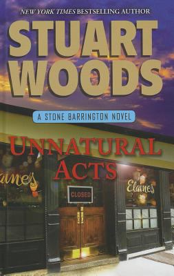 Unnatural acts cover image cdn