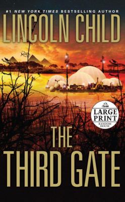 The third gate cover image cdn