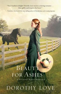 Beauty for ashes  cover image cdn