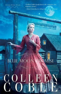 Blue moon promise  cover image cdn