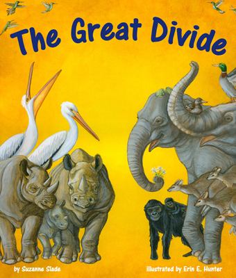 The great divide  cover image cdn