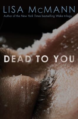Dead to you  cover image cdn