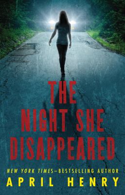 The night she disappeared  cover image cdn