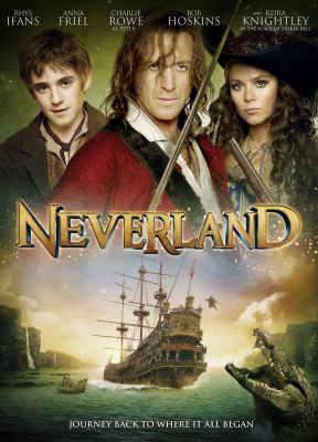 Neverland cover image cdn