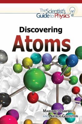Discovering atoms  cover image cdn