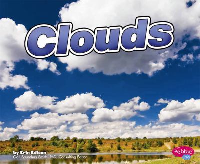 Clouds  cover image cdn