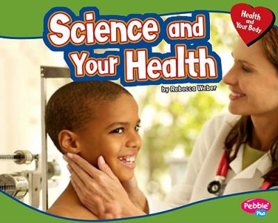 Science and your health  cover image cdn