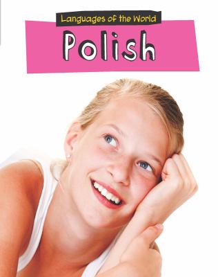 Polish  cover image cdn