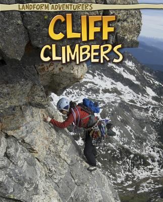 Cliff climbers  cover image cdn