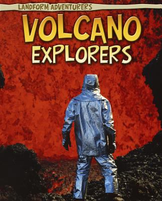 Volcano explorers  cover image cdn