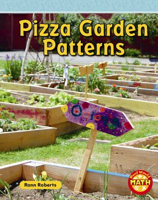 Pizza garden patterns  cover image cdn