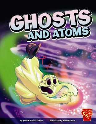 Ghosts and atoms  cover image cdn