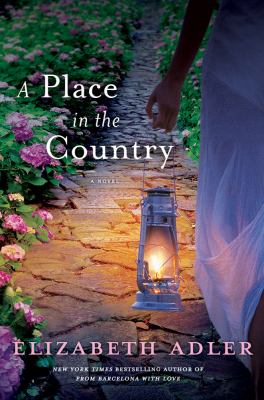 A place in the country  cover image cdn