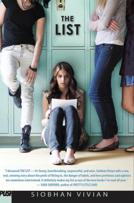 The list  cover image cdn