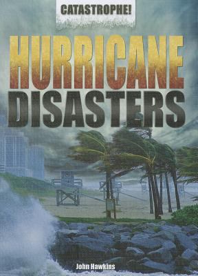 Hurricane disasters  cover image cdn