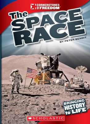 The space race  cover image cdn
