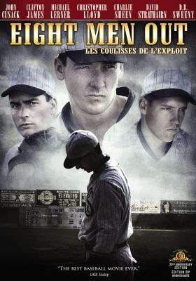 Eight men out cover image cdn