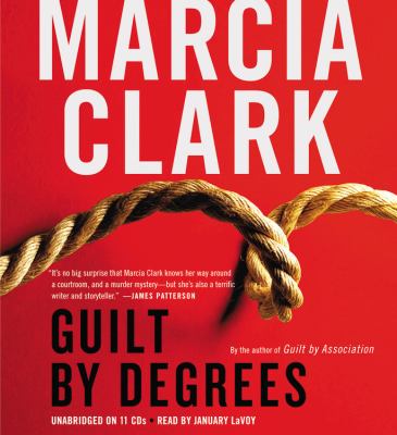 Guilt by degrees cover image cdn