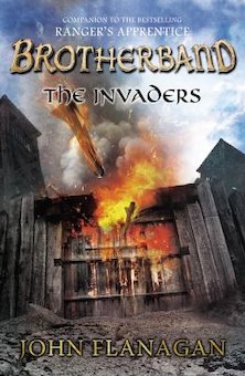 The invaders  cover image cdn