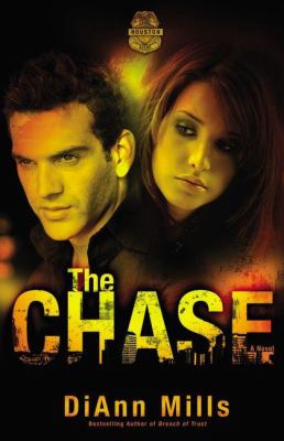 The chase  cover image cdn