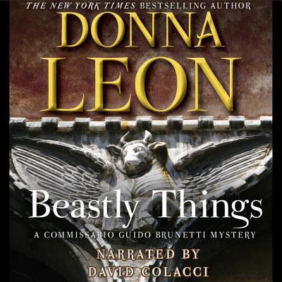 Beastly things cover image cdn