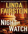 Night watch cover image cdn