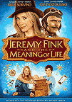 Jeremy Fink and the meaning of life cover image cdn