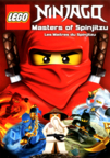 Ninjago masters of Spinjitzu cover image cdn