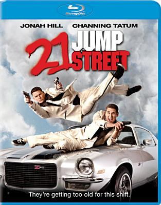 21 jump street cover image cdn