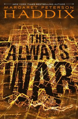 The always war  cover image cdn